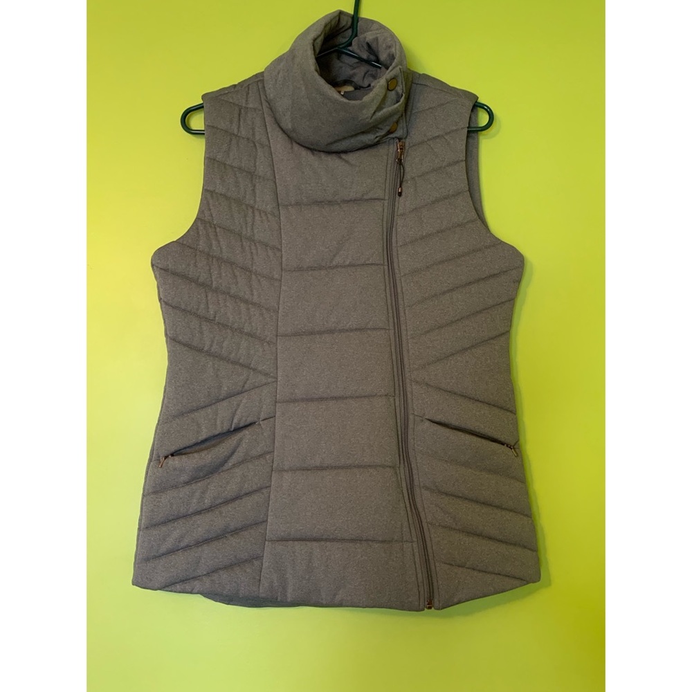 CALIA by Carrie Underwood - Vest